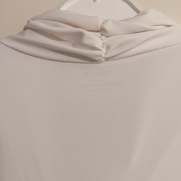 VTG Pullover Blouse - Picture 5 of 6